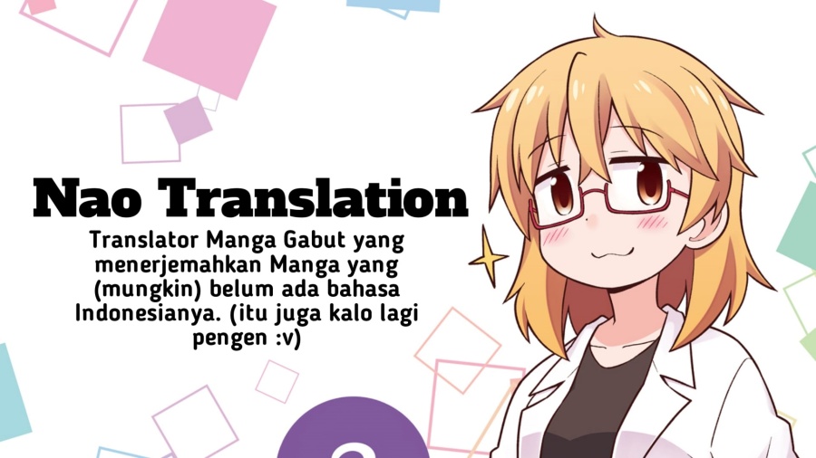 Chapter 94 - halaman 17