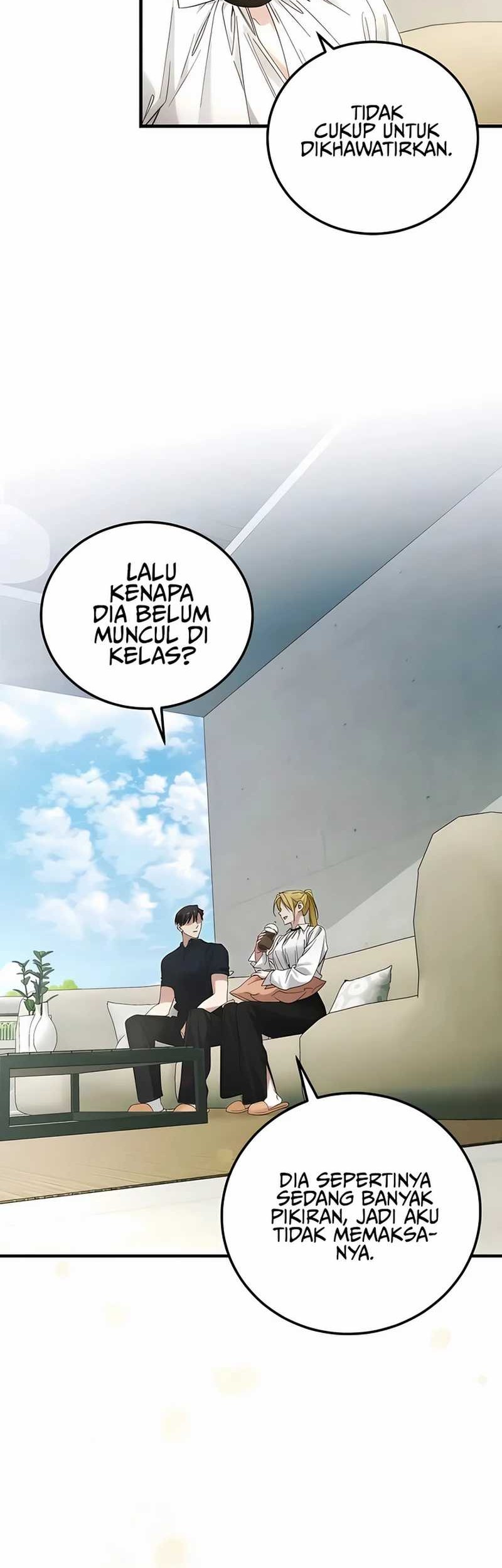 Chapter 45 - halaman 36