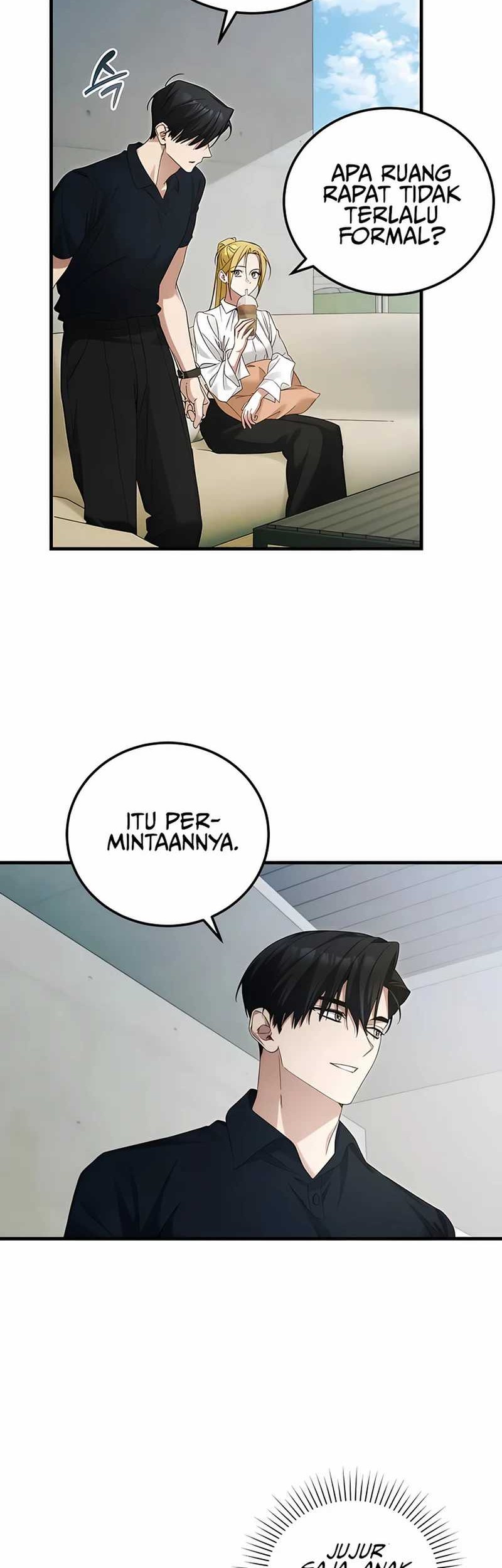 Chapter 45 - halaman 39