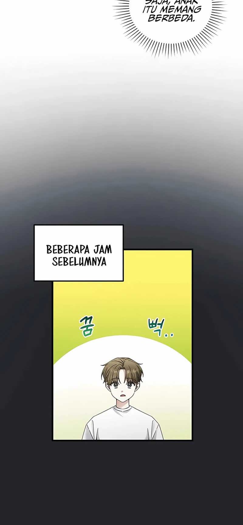 Chapter 45 - halaman 40