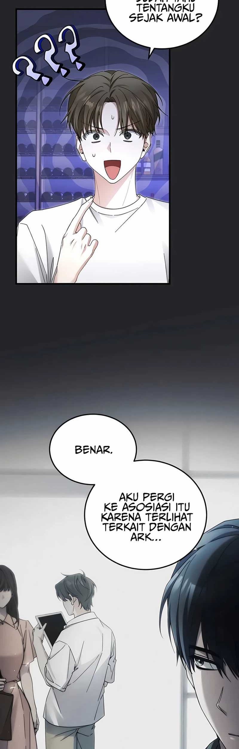 Chapter 45 - halaman 42