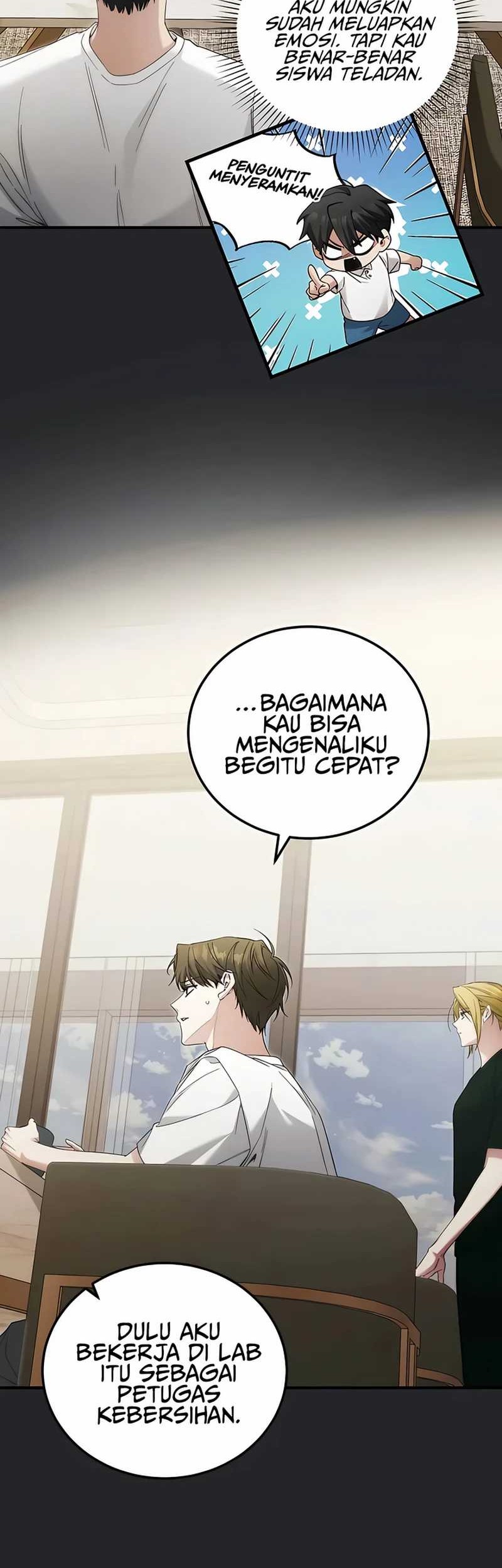 Chapter 45 - halaman 45