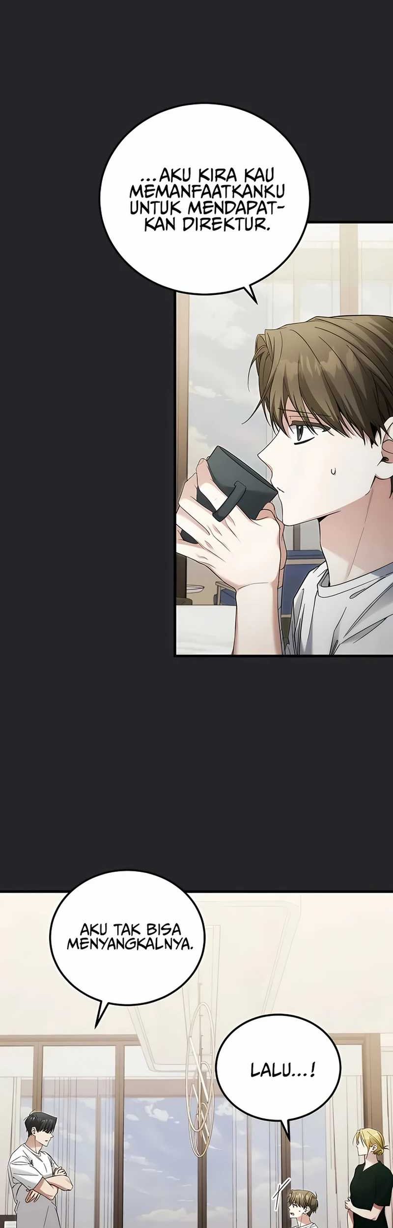 Chapter 45 - halaman 46