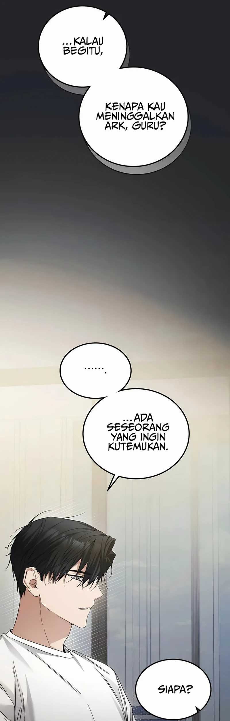 Chapter 45 - halaman 51