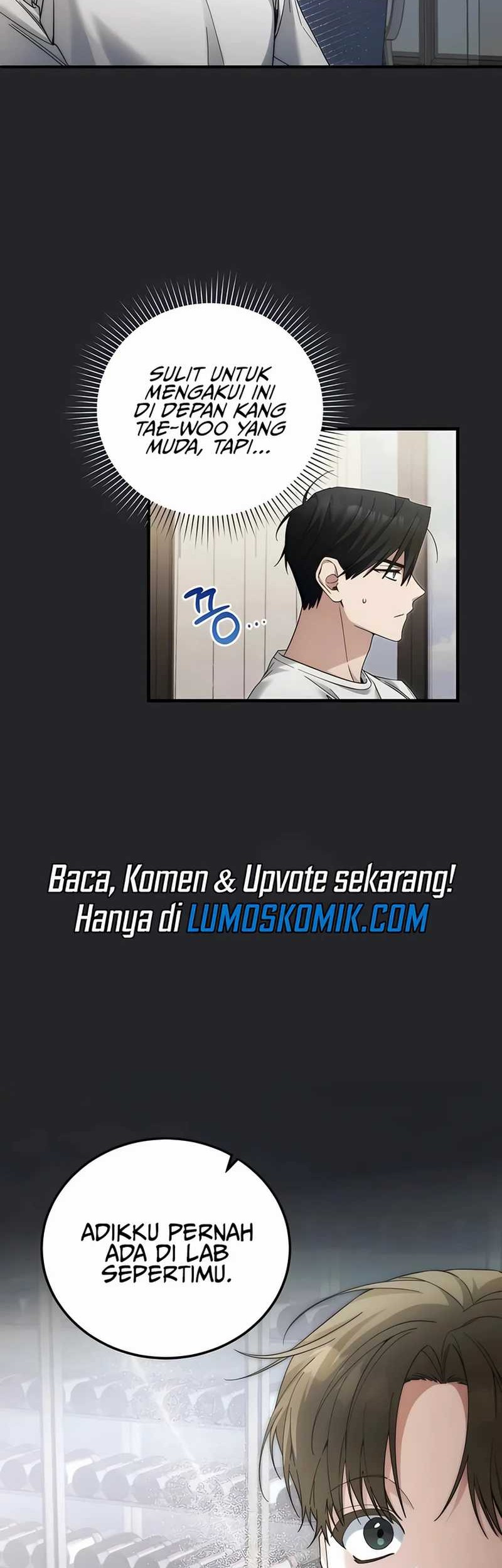 Chapter 45 - halaman 52