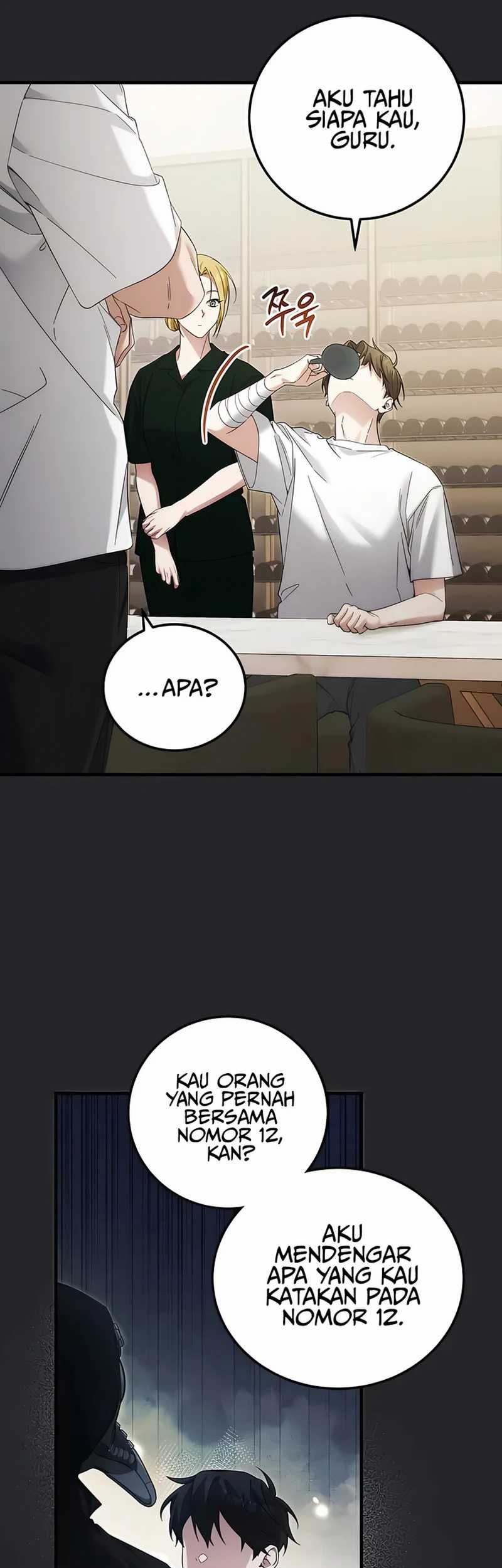 Chapter 45 - halaman 55