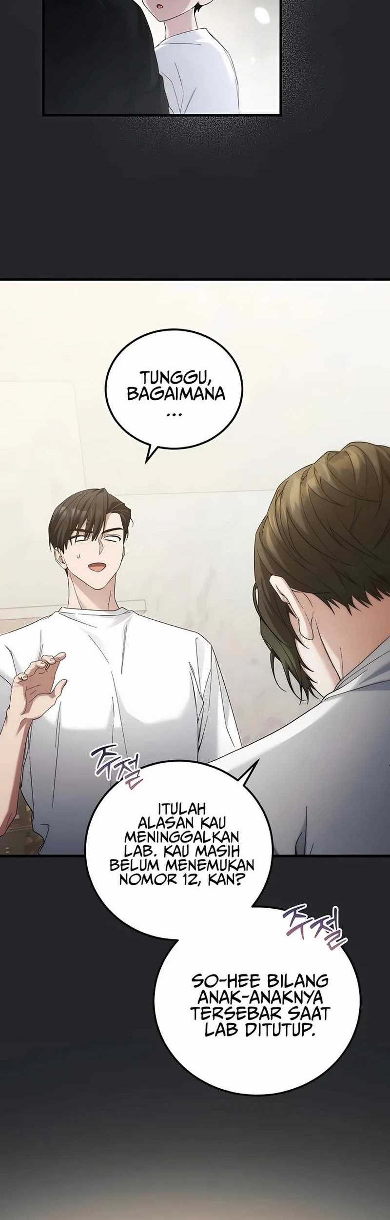 Chapter 45 - halaman 56