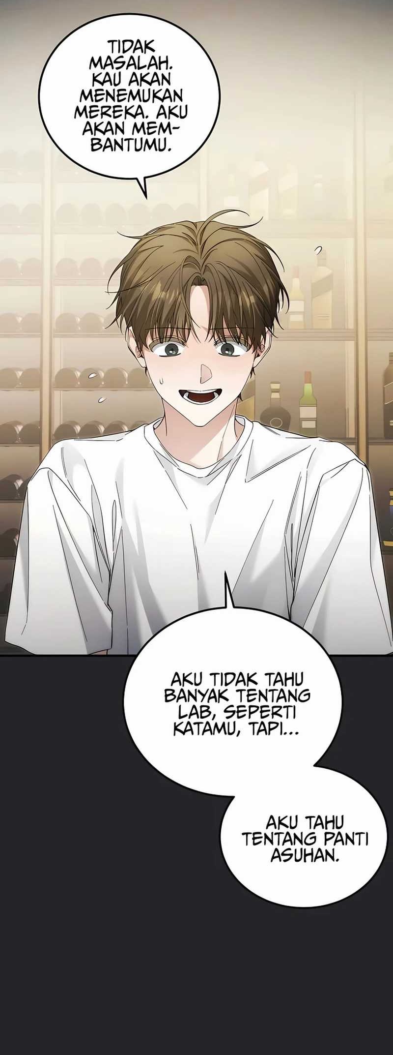 Chapter 45 - halaman 57