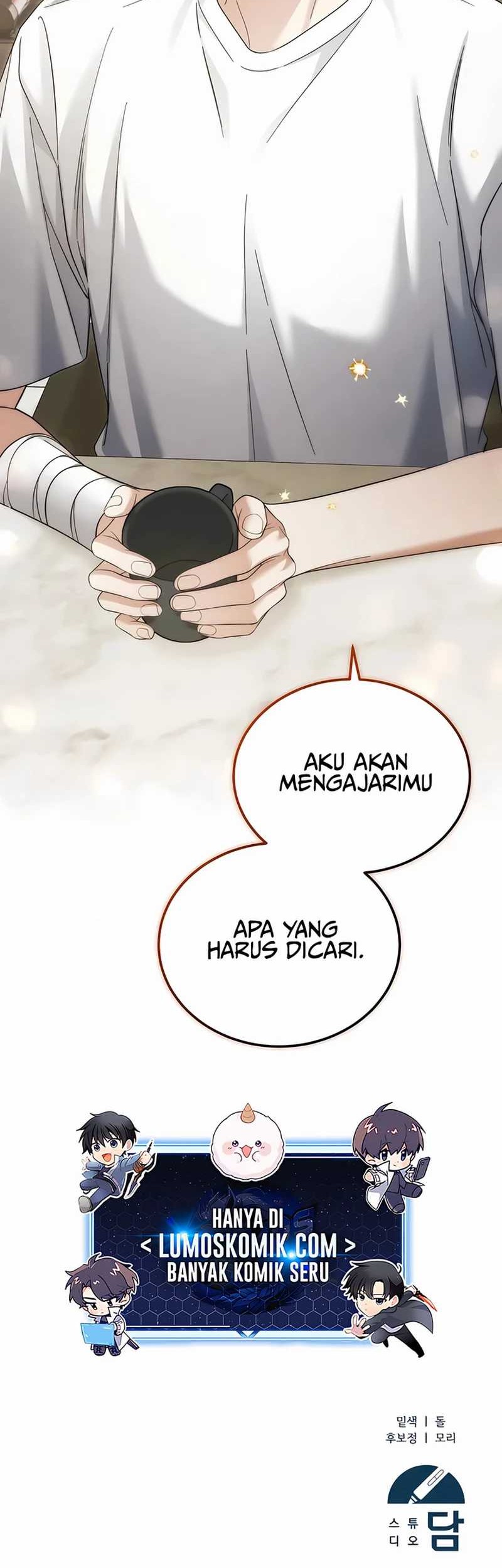 Chapter 45 - halaman 59