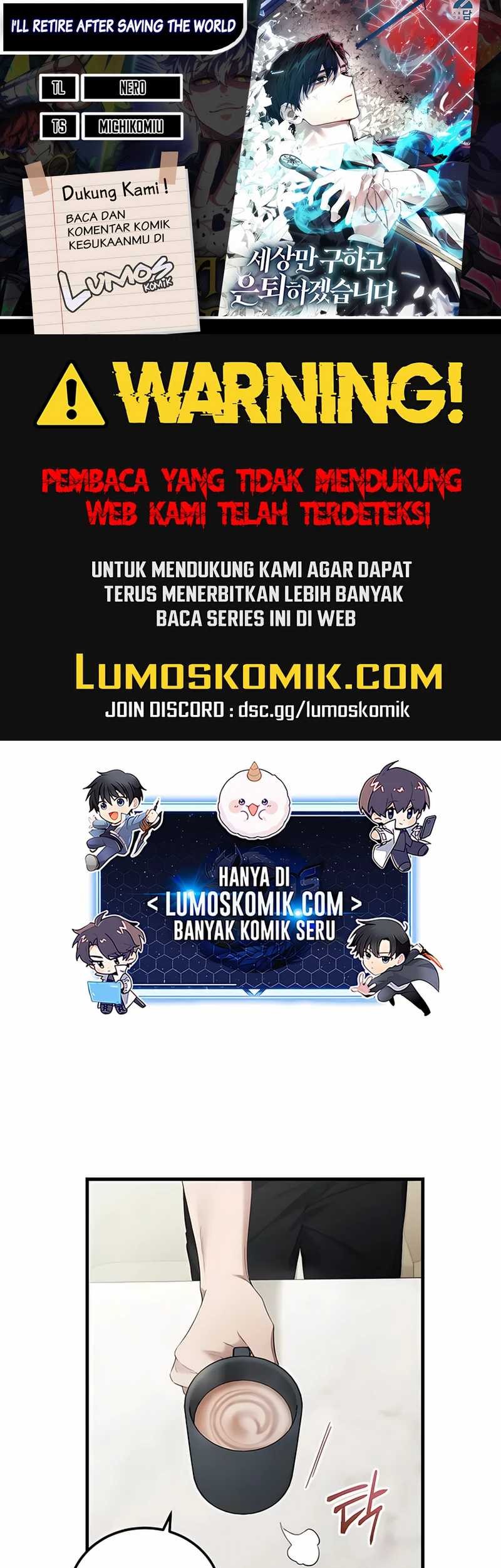 Chapter 45 - halaman 2