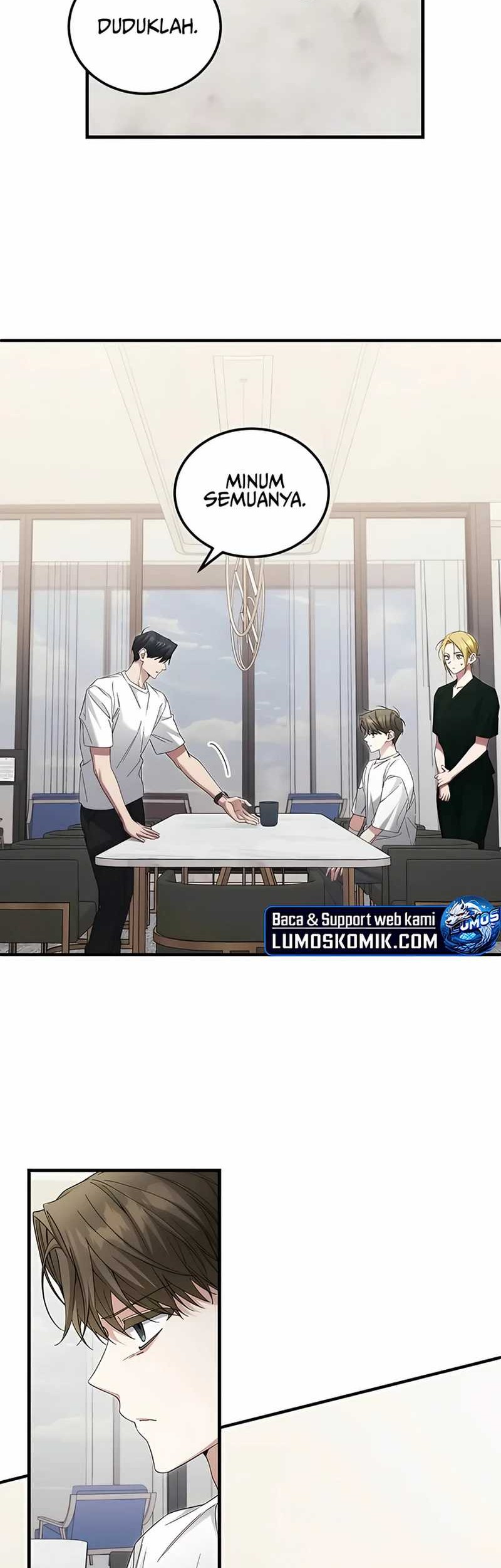 Chapter 45 - halaman 3