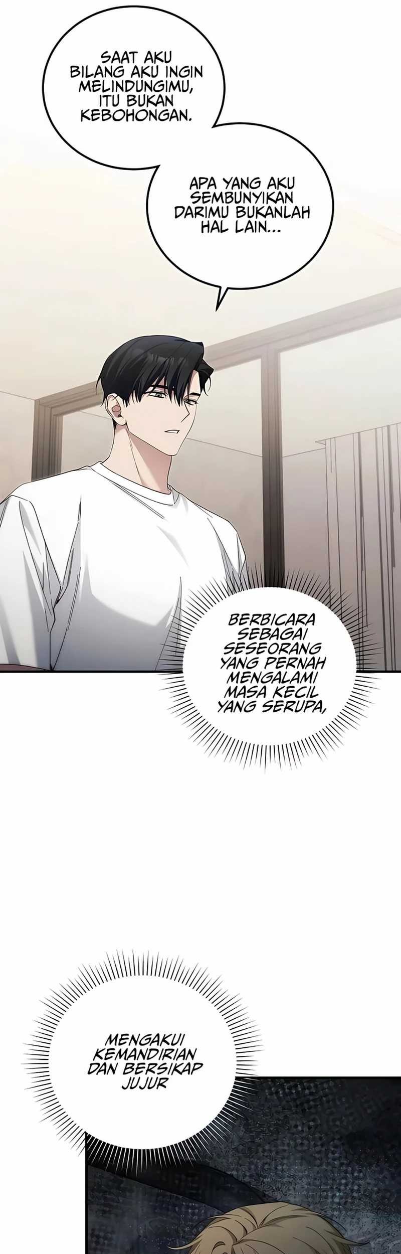 Chapter 45 - halaman 9