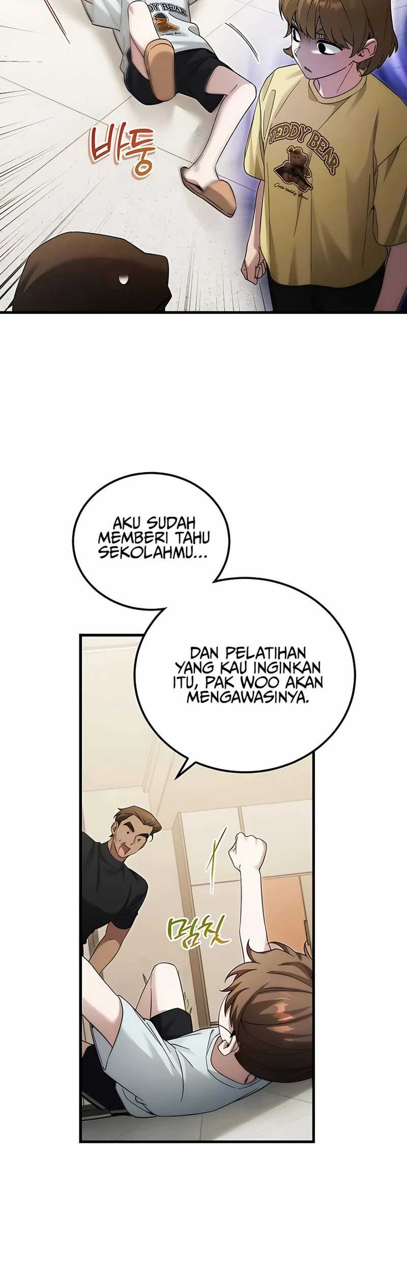 Chapter 45 - halaman 15