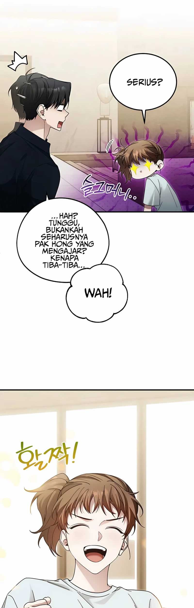 Chapter 45 - halaman 17