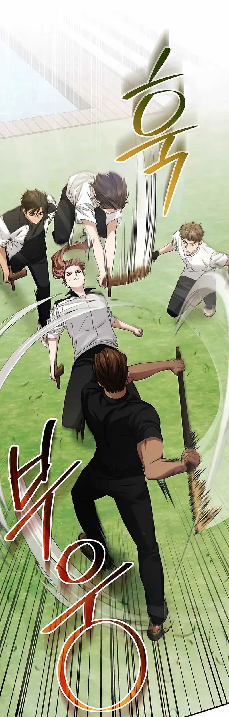 Chapter 45 - halaman 20