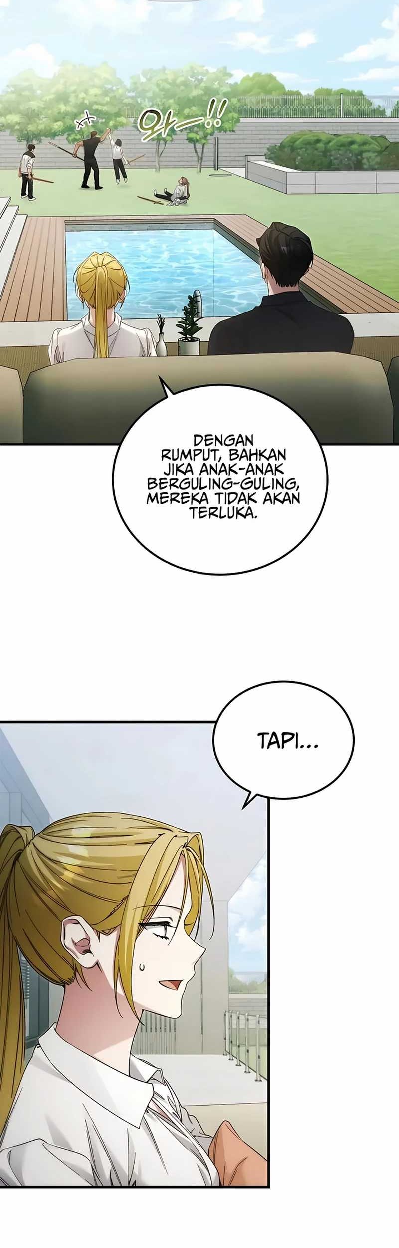 Chapter 45 - halaman 22