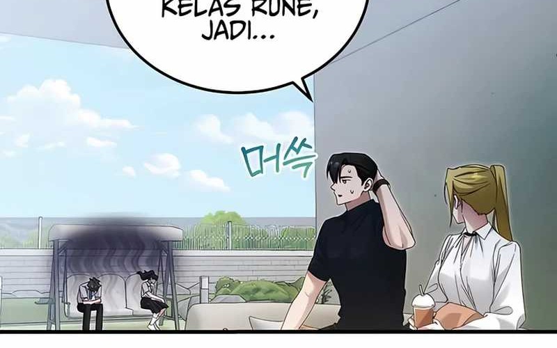 Chapter 45 - halaman 27