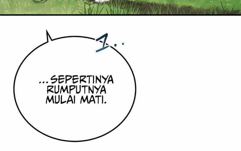 Chapter 45 - halaman 31