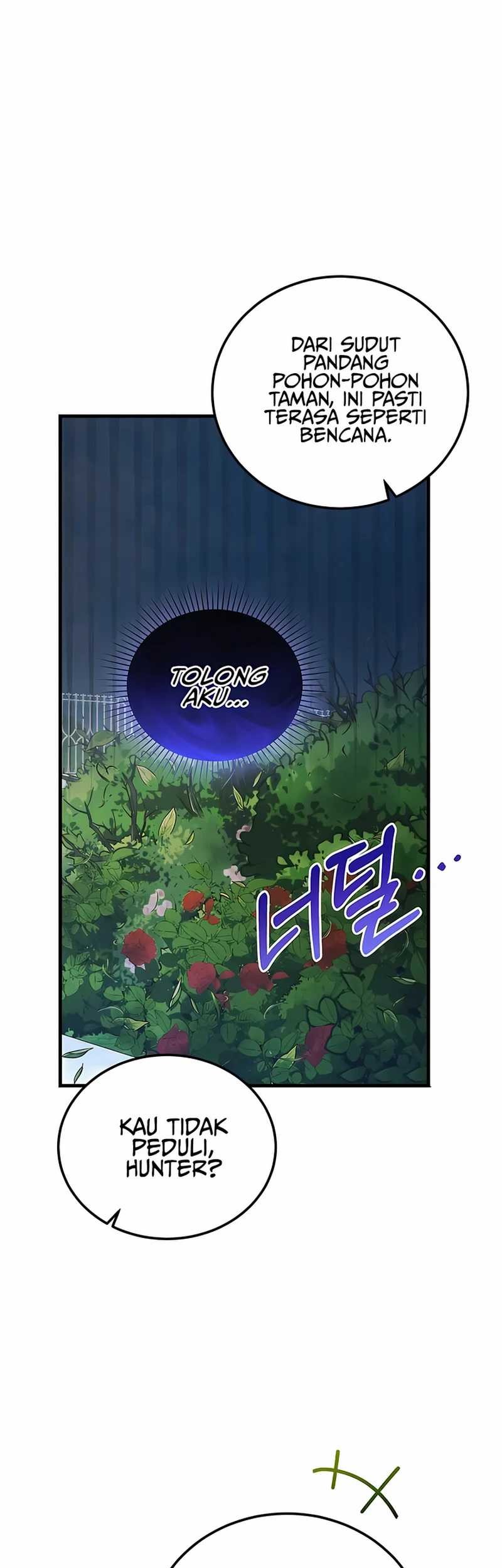 Chapter 45 - halaman 32