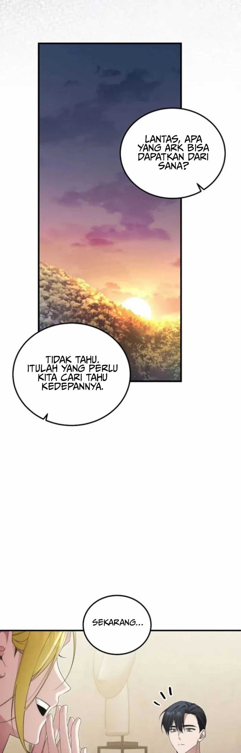 Chapter 44 - halaman 38