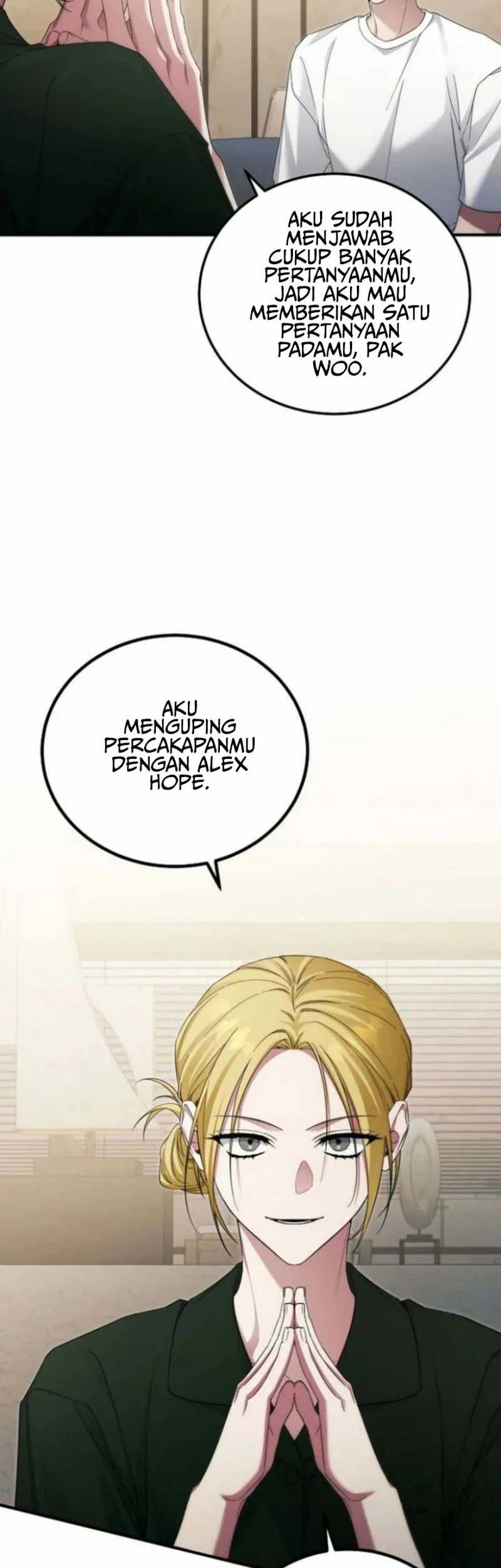 Chapter 44 - halaman 39