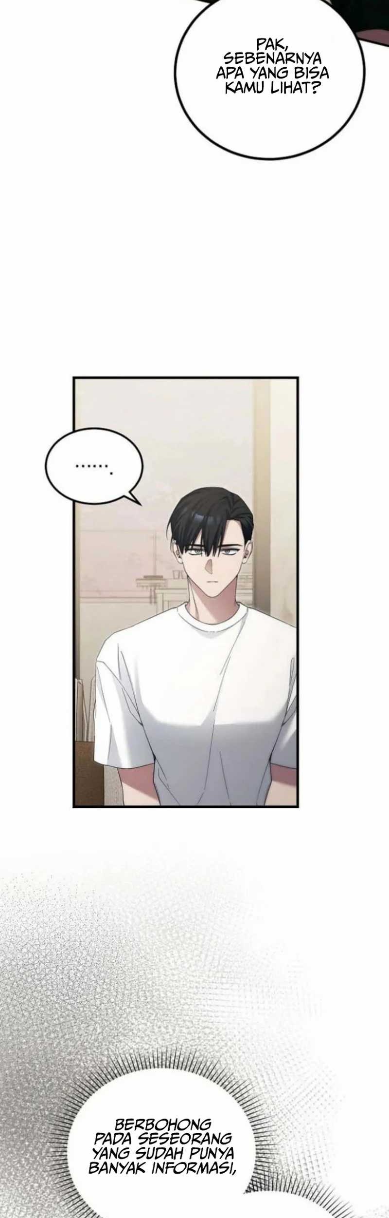 Chapter 44 - halaman 40