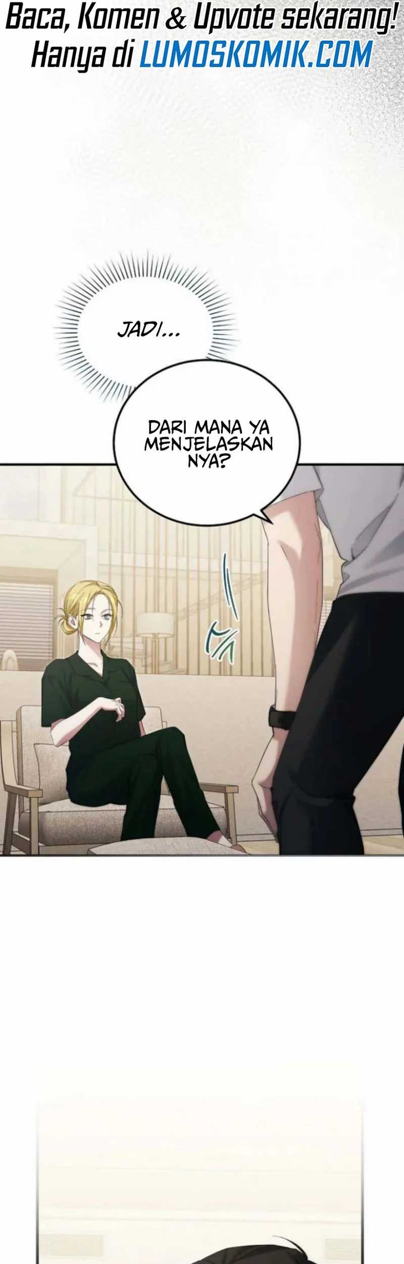 Chapter 44 - halaman 42