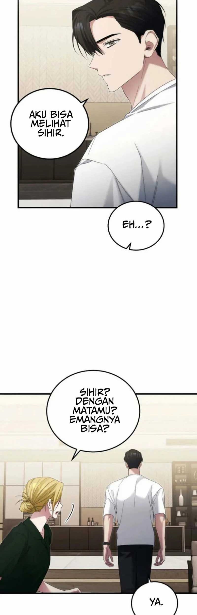 Chapter 44 - halaman 43