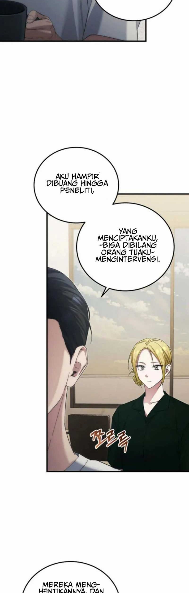 Chapter 44 - halaman 47