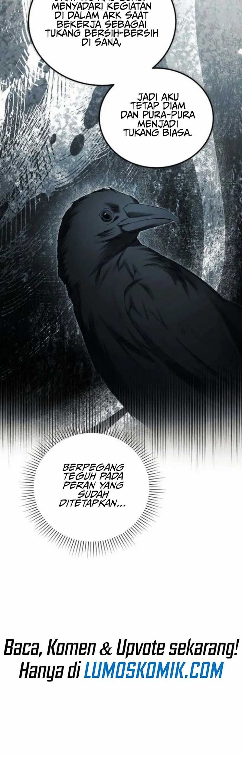 Chapter 44 - halaman 51