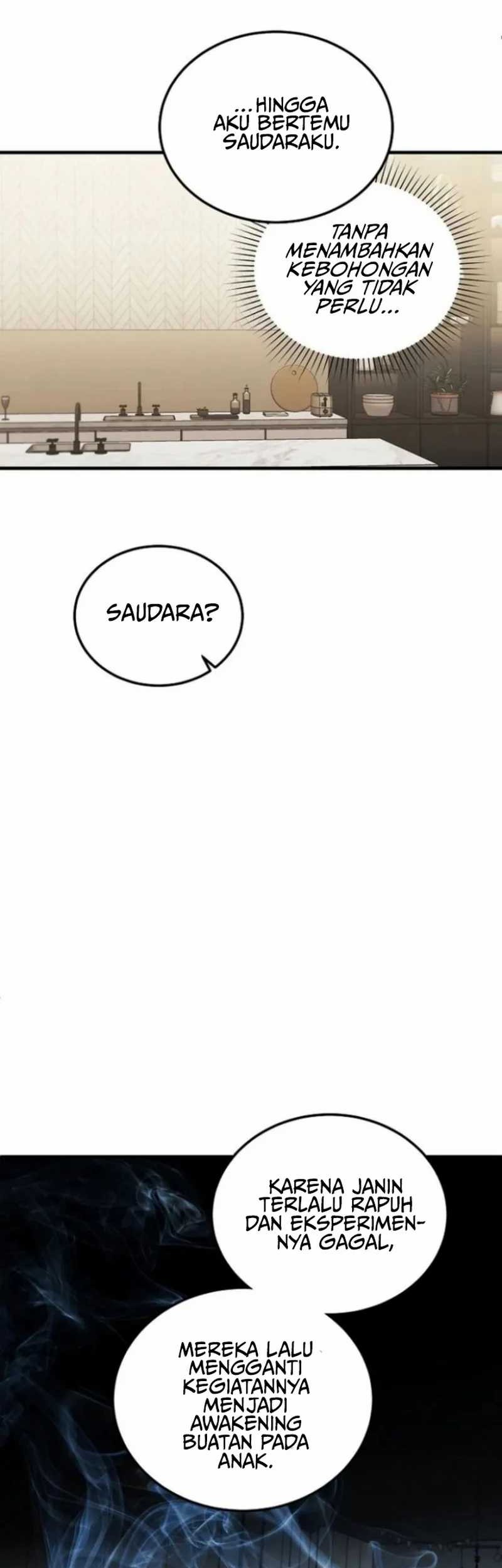 Chapter 44 - halaman 52