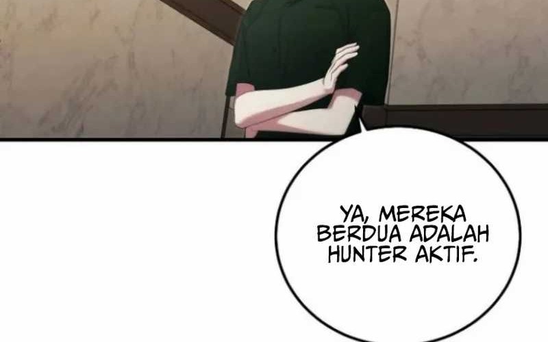 Chapter 44 - halaman 57