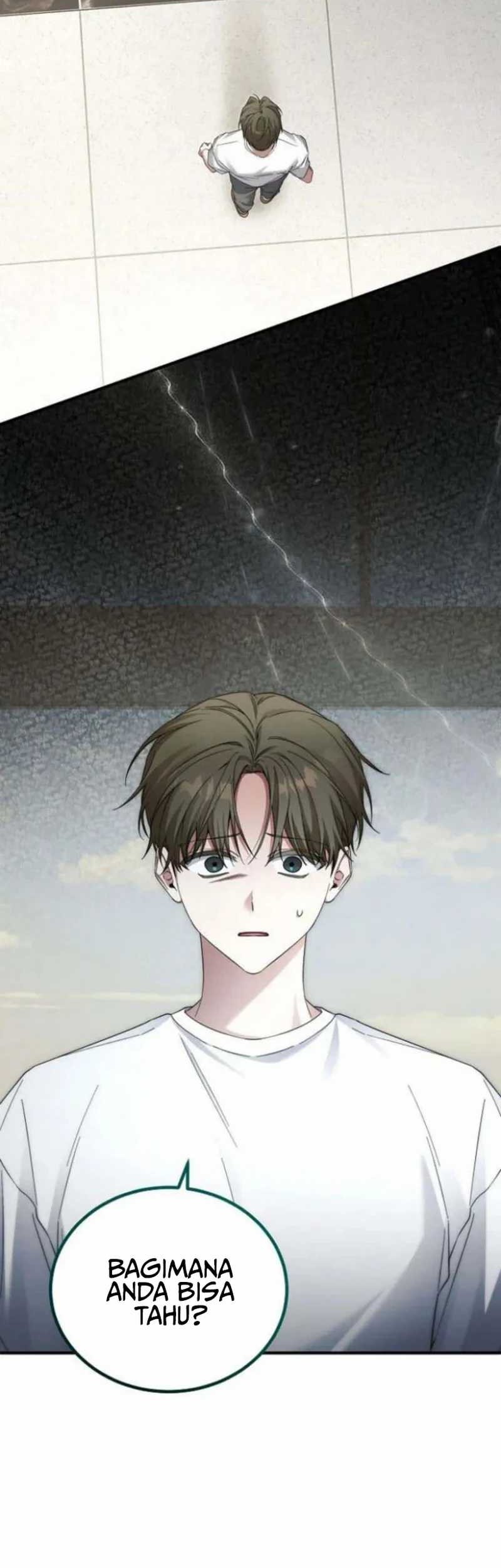 Chapter 44 - halaman 60