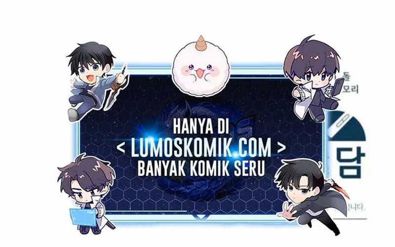 Chapter 44 - halaman 61