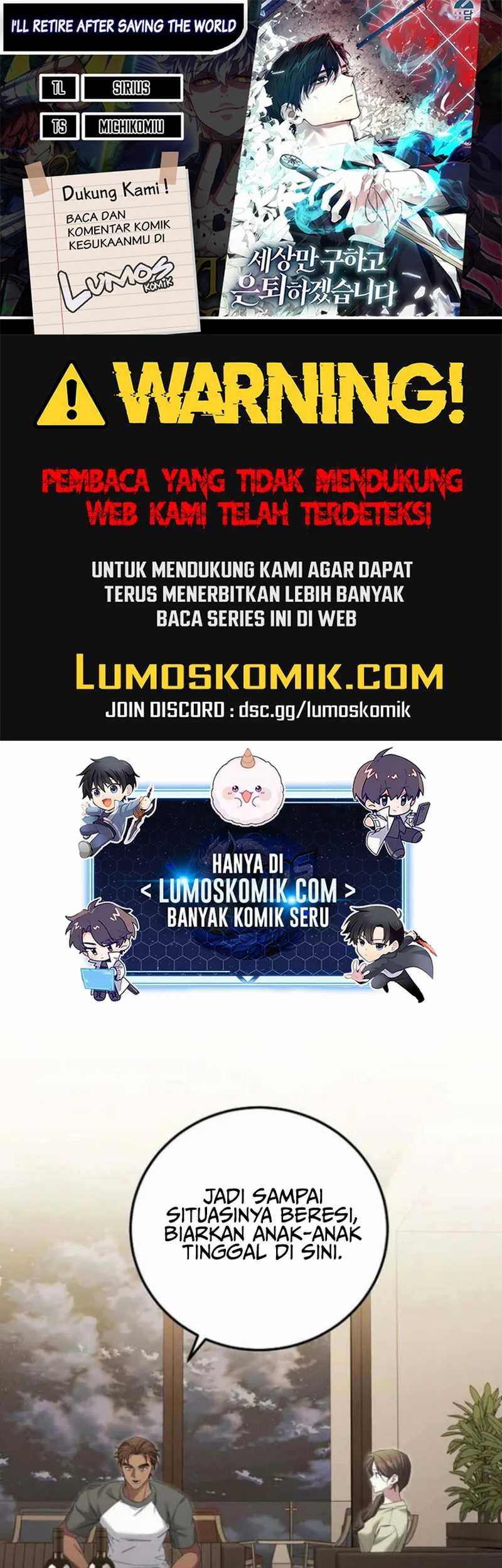 Chapter 44 - halaman 2