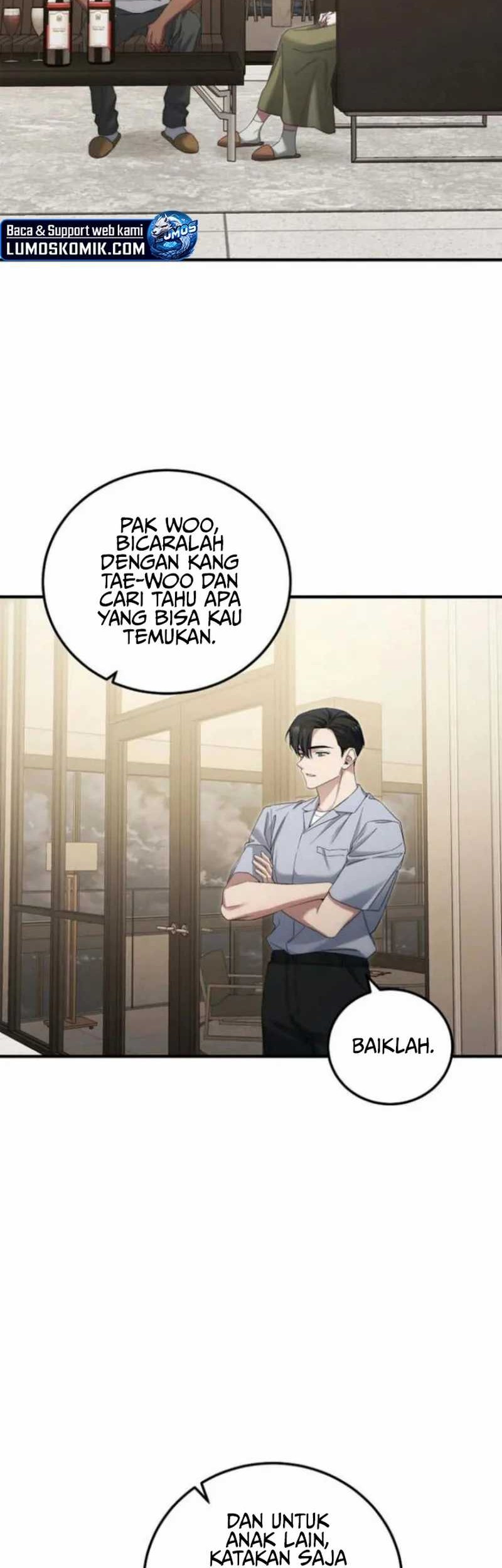 Chapter 44 - halaman 3