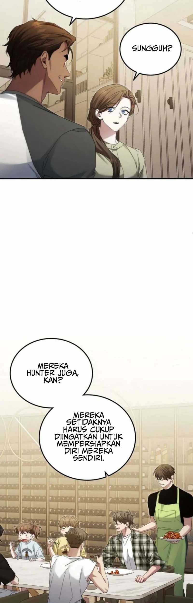 Chapter 44 - halaman 6