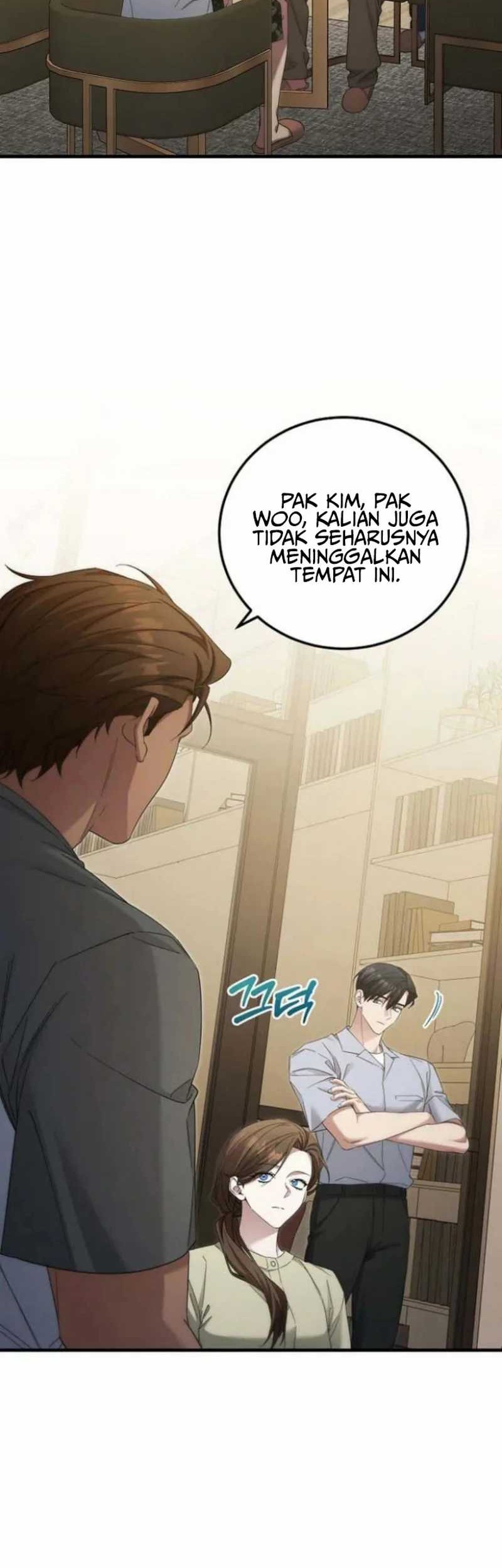 Chapter 44 - halaman 7