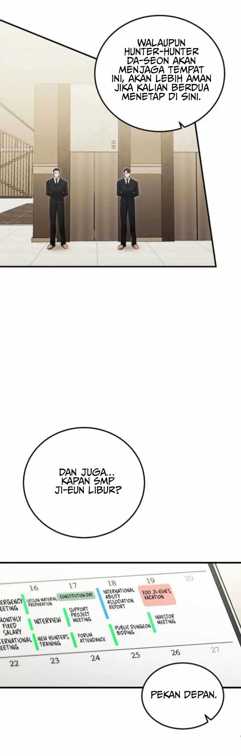 Chapter 44 - halaman 8