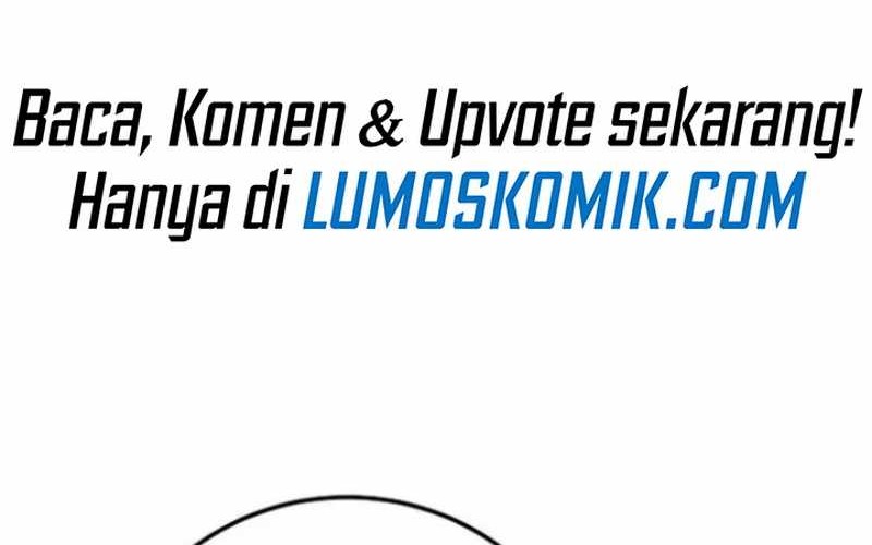 Chapter 44 - halaman 9