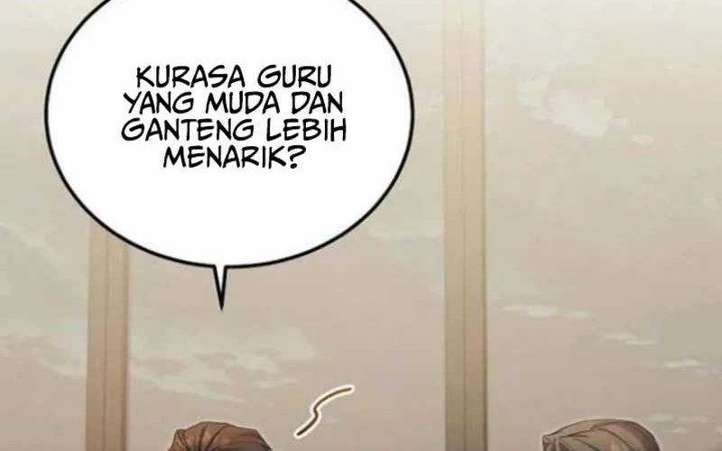 Chapter 44 - halaman 13