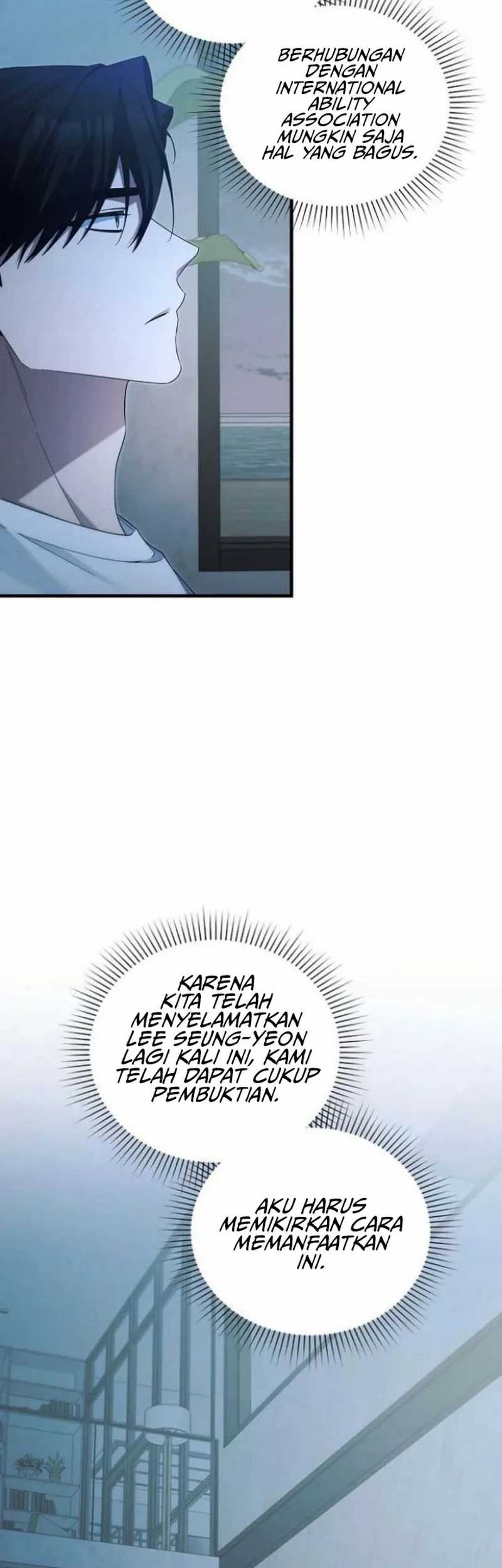 Chapter 44 - halaman 18