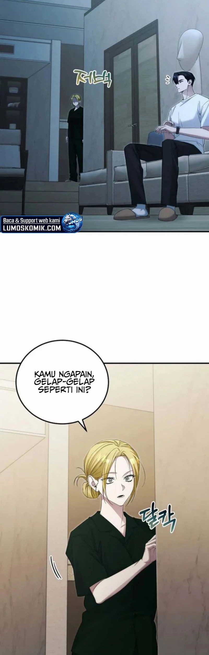 Chapter 44 - halaman 19
