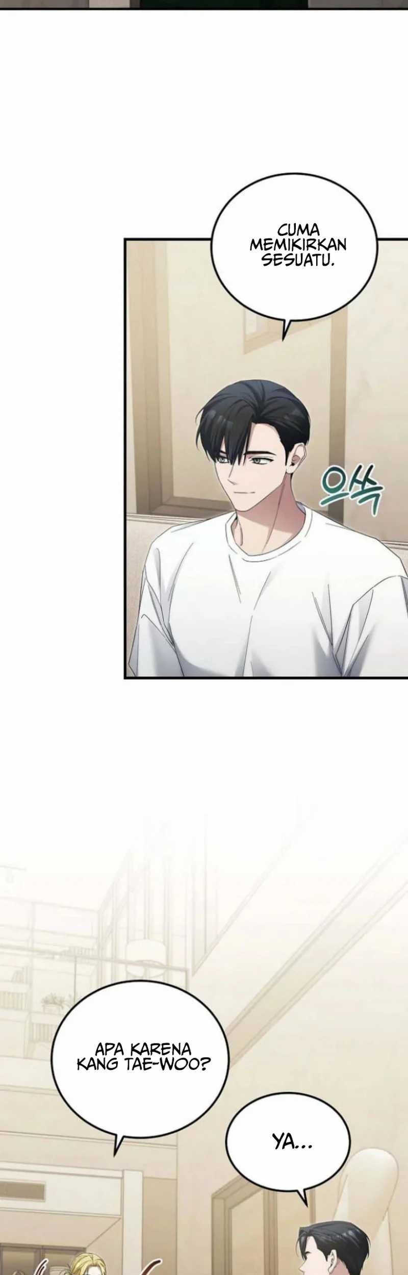 Chapter 44 - halaman 20