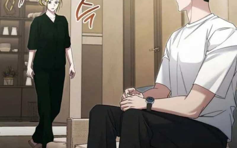 Chapter 44 - halaman 21