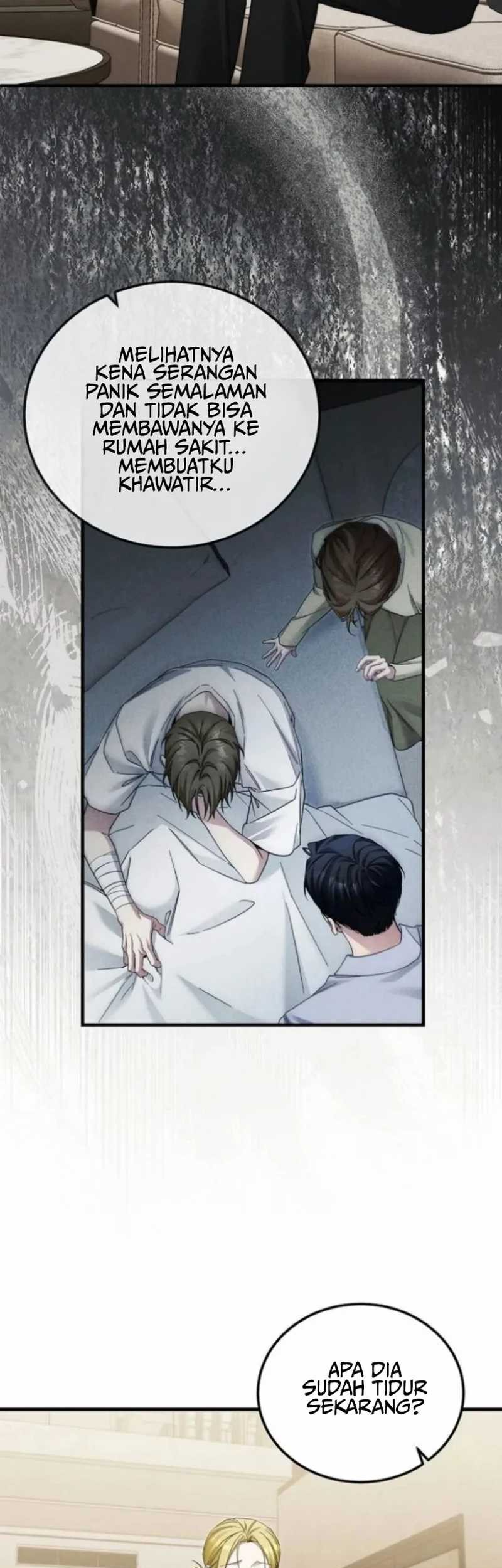 Chapter 44 - halaman 22
