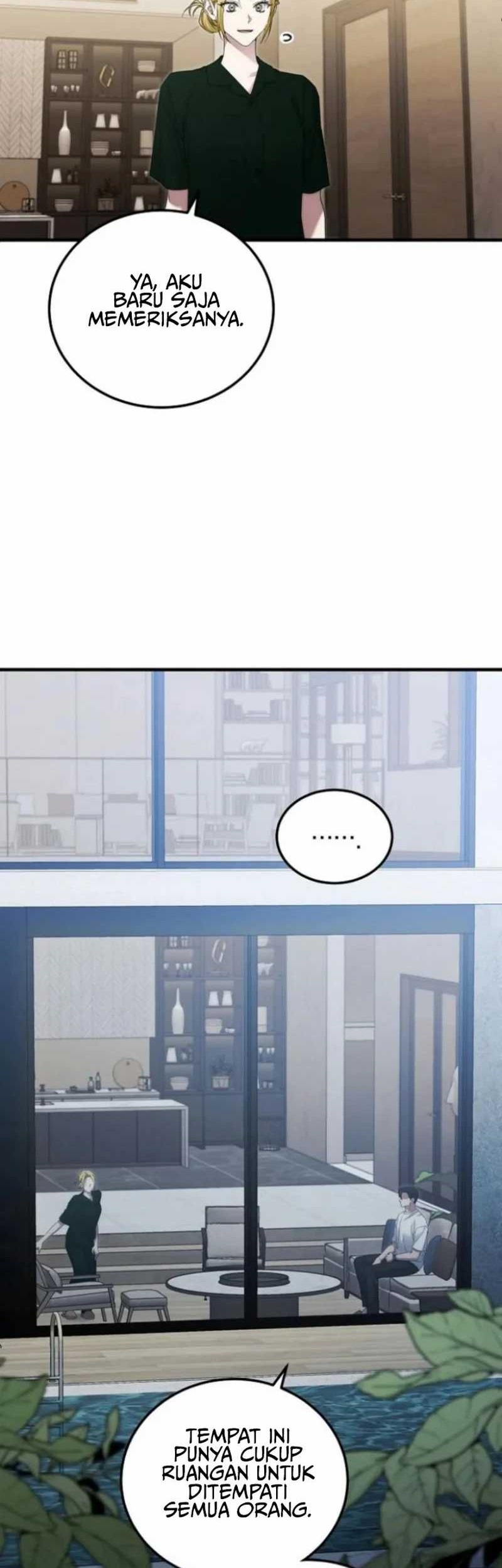 Chapter 44 - halaman 23