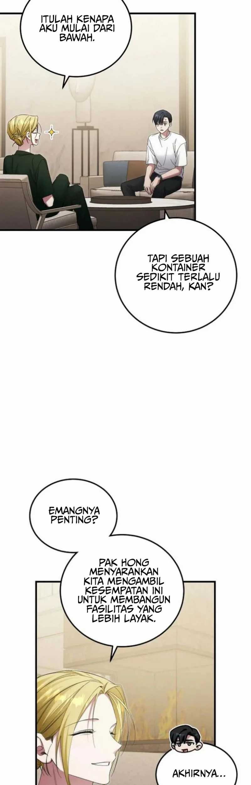 Chapter 44 - halaman 26