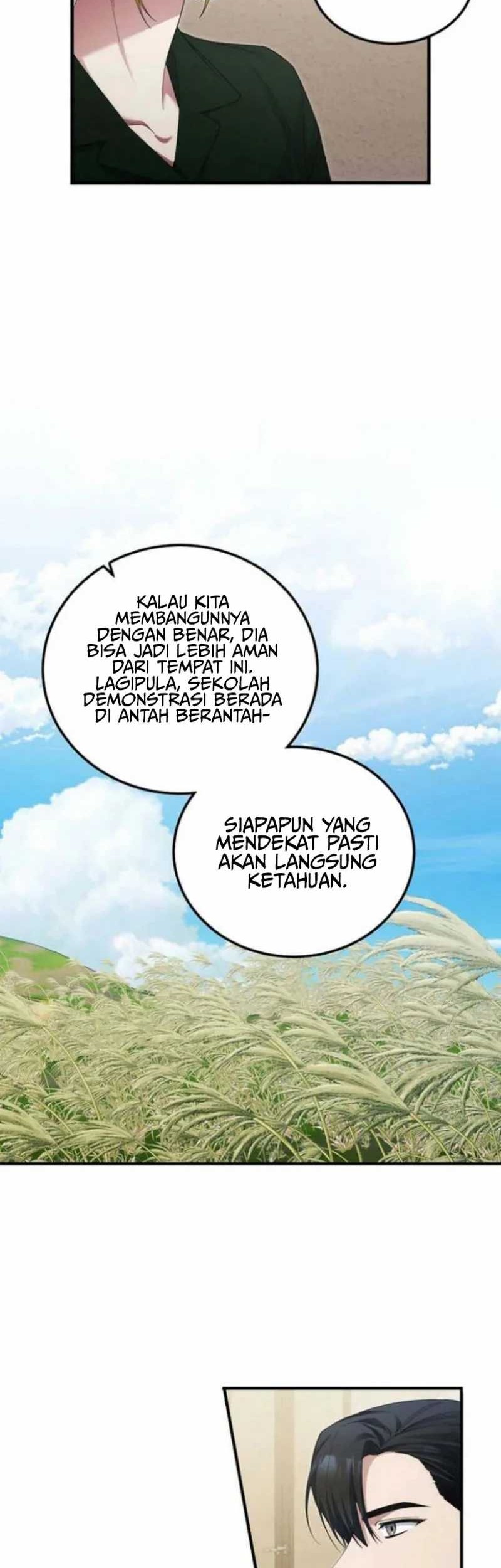 Chapter 44 - halaman 27