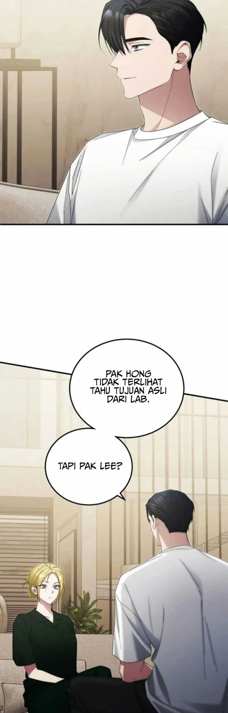 Chapter 44 - halaman 30